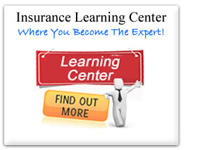 Florida Group Health Insurance Learning Center